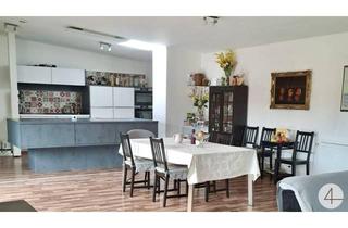 Haus kaufen in 2092 Riegersburg, Traumhaft schönes Haus - modern - ansprechend - einzigartig