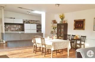 Haus kaufen in 2092 Riegersburg, Traumhaft schönes Haus - modern - ansprechend - einzigartig - massive Preissenkung!!!