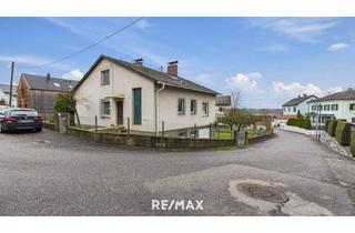 Haus kaufen in Unterfeldgasse, 4073 Wilhering, Traumhaftes Grundstück mit Haus in bester Lage in Wilhering