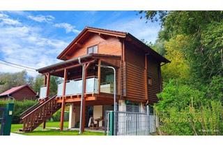 Haus kaufen in 3400 Klosterneuburg, Schwarze Au Klosterneuburg – Wohnen im Grünen mit Stadtnähe