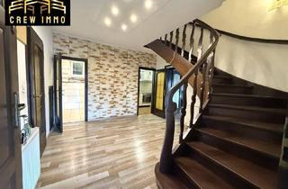 Haus kaufen in 2632 Sankt Valentin-Landschach, Ihr neues Zuhause in Grafenbach am St. Valentin – mit traumhafter Aussicht!