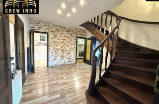 Haus kaufen in 2632 Sankt Valentin-Landschach, Ihr neues Zuhause in Grafenbach am St. Valentin – mit traumhafter Aussicht!