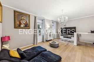 Doppelhaushälfte kaufen in 1230 Wien, Doppelhaushälfte mit zusätzlichem Nebengebäude in bester Lage für Familien