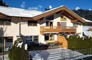 Reihenhaus kaufen in 6364 Brixen im Thale, Energieeffizientes Reihenhaus am Sonnhang