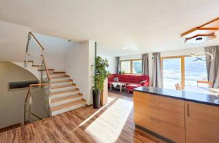 Reihenhaus kaufen in 6364 Brixen im Thale, Energieeffizientes Reihenhaus am Sonnhang