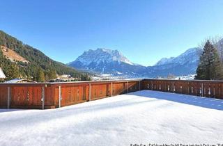 Haus kaufen in 6632 Ehrwald, Exklusives Luxus-Anwesen in Lermoos