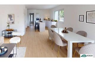 Reihenhaus kaufen in 3500 Gneixendorf, ***unschlagbare Frühlingsaktion***: hochwertiges Reihenhaus inklusive Parkplatz - provisionsfrei, belagsfertig, in Krems-Gneixendorf