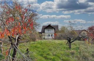 Einfamilienhaus kaufen in 8430 Leibnitz, Sanierungsbedürftiger Familienhit mit großem Garten