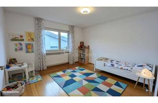 Wohnung mieten in 6850 Dornbirn, Attraktive 4-Zimmer-Wohnung in Dornbirn | 108m² Wohnfläche | 65m² Garten mit überdachter Terrasse | 15m² Süd-Balkon | 2 KFZ-Stellplätze