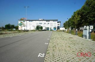 Büro zu mieten in 2320 Schwechat, Moderner Business Park - Büros zu mieten - 2320 Schwechat