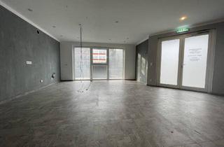 Büro zu mieten in 2700 Wiener Neustadt, UNBEFRISTETES Eck-Geschäftslokal/-Büro direkt gegenüber Gymnasium Zehnergasse