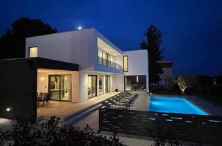 Villen zu kaufen in 6020 Innsbruck, Eine Traumvilla auf der Halbinsel Istrien...