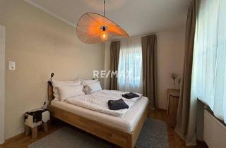 Wohnung kaufen in 8962 Gröbming, Wohnen mit Stil: Sanierte Wohnung in Zentrumsnähe!