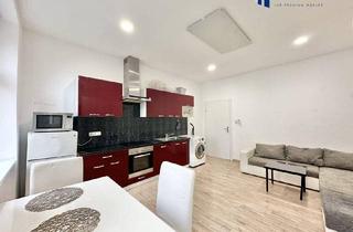 Wohnung kaufen in 1110 Wien, Frisch renovierte Wohnung in der Nähe von U-Bahn Simmering