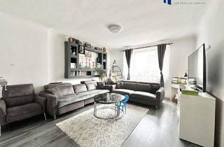 Wohnung kaufen in Viktor-Adler-Markt, 1100 Wien, Einzigartiges Immobilienpaket – ein komplettes Stockwerk eines Mehrfamilienhauses