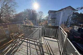 Maisonette kaufen in 8043 Graz, Stilvoller Wohntraum mit attraktiver Aussicht