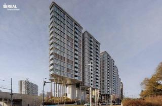 Wohnung kaufen in Am Belvedere, 1100 Wien, Exklusives Wohnungspaket - Parkapartmants am Belvedere