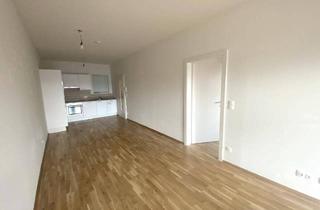 Wohnung mieten in Marburgerstraße 45, 8160 Weiz, Attraktive Mietwohnung mit Balkon in Weiz ...!