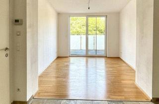 Wohnung mieten in 3042 Würmla, Nette Single-Wohnung mit Balkon