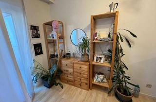 Wohnung mieten in Gaisberg, 5020 Salzburg, Nachmieter für gemütliches Garconniere in Parsch gesucht