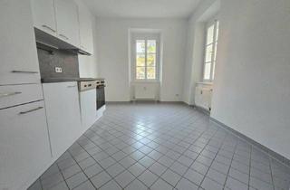 Wohnung mieten in Hauptstraße 11, 8061 Sankt Radegund bei Graz, Charmante Mietwohnung im Herzen von St. Radegund!