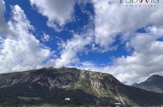 Wohnung mieten in 6220 Buch, Buch: geräumige 6 Zi.-Wohnung mit Garage