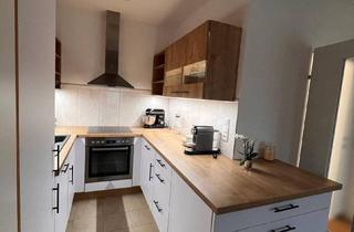 Wohnung mieten in Linzerstrasse 23, 4540 Bad Hall, Moderne 2-Zimmer Erdgeschosswohnung mit Balkon