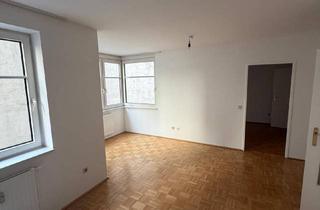 Wohnung mieten in Schlösselgasse 20, 1080 Wien, Moderne 2-Zimmer-Neubauwohnung, 5 Minuten von Schottentor entfernt in 1080 Wien