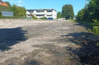 Reihenhaus kaufen in 6060 Hall in Tirol, Neubauprojekt: Reihenhäuser