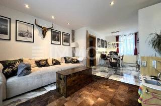 Reihenhaus kaufen in 6971 Hard, Seenahes Zuhause