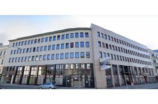 Büro zu mieten in Altmannsdorfer Straße 89, 1120 Wien, Raum für Produktivität – Flexibles Büro in verkehrsgünstiger Top-Lage