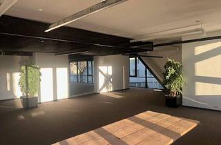 Büro zu mieten in Spornbergerstraße, 6130 Schwaz, Büro- und Gewerbeeinheiten Schwaz Urban