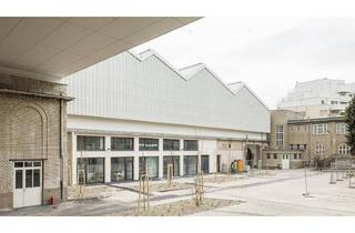 Büro zu mieten in Breitenfurter Straße 176, 1230 Wien, Gewerbefläche mit außergewöhnlichem Ambiente