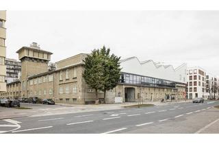 Büro zu mieten in Breitenfurter Straße 176, 1230 Wien, Veranstaltungshalle mit außergewöhnlichem Ambiente