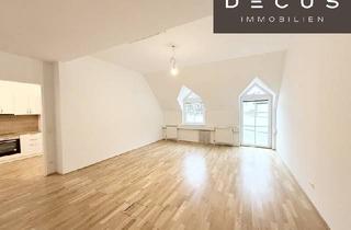 Wohnung mieten in Neuwaldegger Straße, 1170 Wien, | AB SOFORT | 6 ZIMMER | NEUWALDEGGER STRASSE | WOHNUNG | GROSSE TERRASSE | 1170