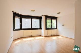 Wohnung kaufen in 1120 Wien, 3-Zimmer-Wohnung nähe Bahnhof Meidling