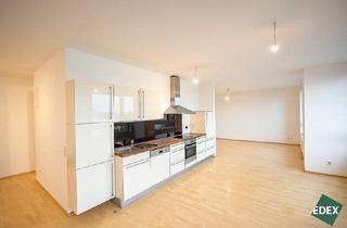 Wohnung mieten in Donaukanal, 1020 Wien, Klimatisierte 2-Zimmer Wohnung am Donaukanal