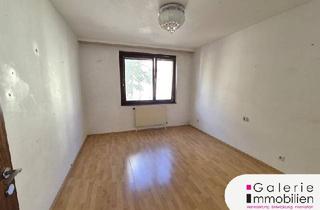 Wohnung kaufen in 1190 Wien, Sonnige und helle 3-Zimmer-Neubauwohnung mit Loggia inkl. Stellplatz - Sanierungsbedarf