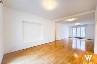 Wohnung kaufen in Bischof-Faber-Platz, 1180 Wien, Großzügige 4-Zimmer-Wohnung mit Balkon – Toplage Bischof Faber Platz
