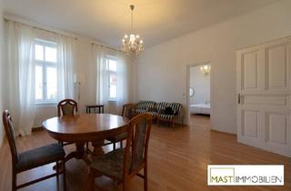 Wohnung kaufen in 1050 Wien, NEUER PREIS - 258.000,-- € für eine 63 m² große 2 Zimmer Wohnung in ausgezeichneter Lage