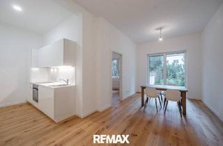 Wohnung kaufen in Hietzinger Kai, 1130 Wien, Aussergewöhnliches Wohnprojekt Alt- und Neubau I U-Bahn vor der Tür | PROVISIONSFREI