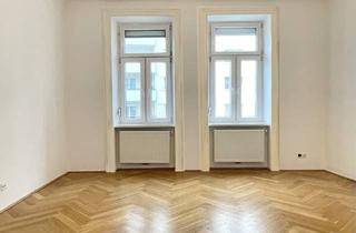 Wohnung kaufen in Leipziger Strasse, 1200 Wien, WOHNUNGSEIGENTUM STATT MIETE