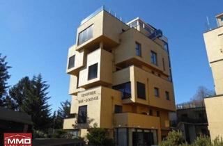 Haus kaufen in 8054 Graz, INVESTOREN AUFGEPASST! ATTRAKTIVES WOHNUNGSPAKET BEI GRAZ MIT 4% RENDITE