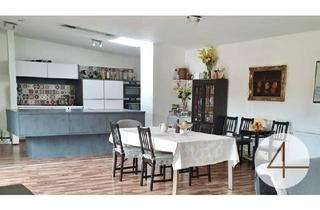 Haus kaufen in 2092 Riegersburg, Traumhaft schönes Haus - modern - ansprechend - einzigartig