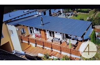 Haus kaufen in 2092 Riegersburg, Traumhaft schönes Haus - modern - ansprechend - einzigartig