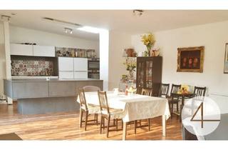 Haus kaufen in 2092 Riegersburg, Traumhaft schönes Haus - modern - ansprechend - einzigartig - massive Preissenkung!!!