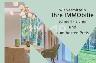 Wohnung mieten in Kammermayrstr., 4400 Steyr, Reizende 44m² Wohnung mit Loggia in Steyr - Ennsleite