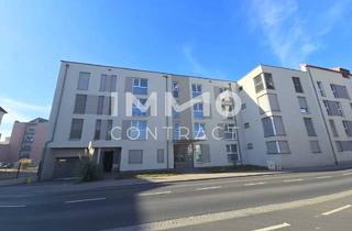 Wohnung mieten in Puchstraße, 8020 Graz, Geförderte, neuwertige 2 Zimmer Wohnung mit großem BALKON in Innenhoflage - Puchstraße 44 - Top 009