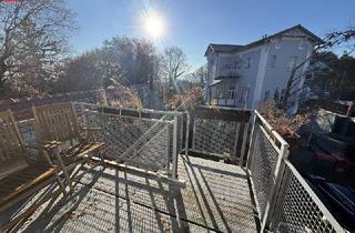 Maisonette kaufen in 8043 Graz, Stilvoller Wohntraum mit attraktiver Aussicht