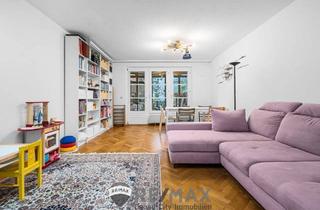 Maisonette kaufen in 1210 Wien, "Zwei Ebenen, privater Eingang, Tür auf zum Garten – Stadthaus-Flair an der Alten Donau"